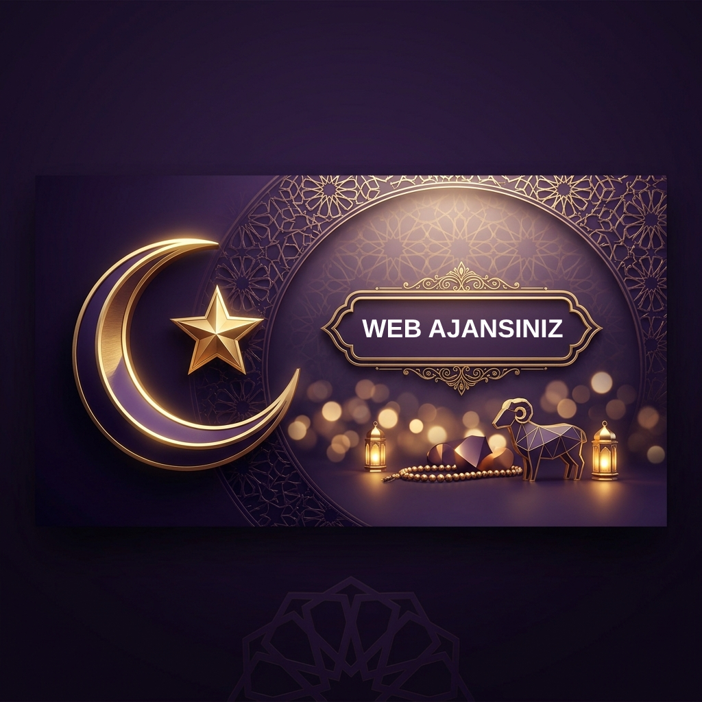 Kurban Bayramı Kampanyası