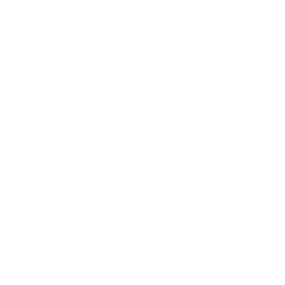 Şimşek