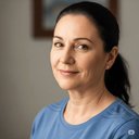 Seda Yılmaz Webioo Yorum