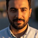 Mehmet Aydın Webioo Yorum