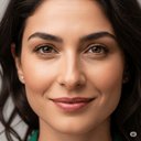 Büşra Karaca Webioo Yorum