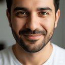 Ali Rıza Tuncel Webioo Yorum