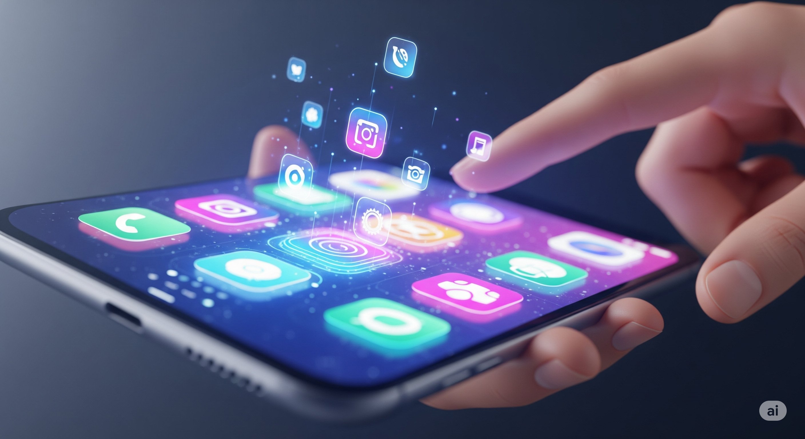 Müşteri Bağlılığını ve Erişimi Nasıl Artırırsınız?