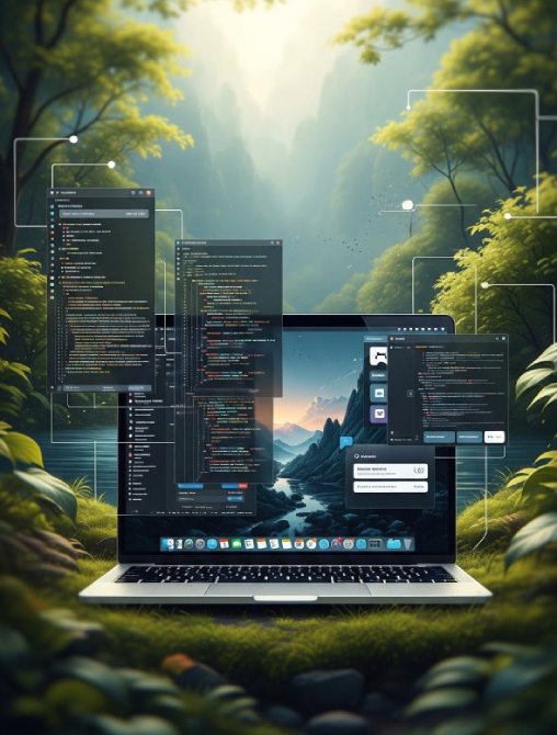 Neden Webioo? Mobil Uygulama Geliştirme ve Tasarım Çözümleri
