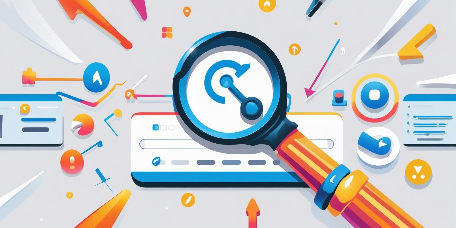 İşletmenizi Dijitalde Yükseltin: SEO'nun Gücü