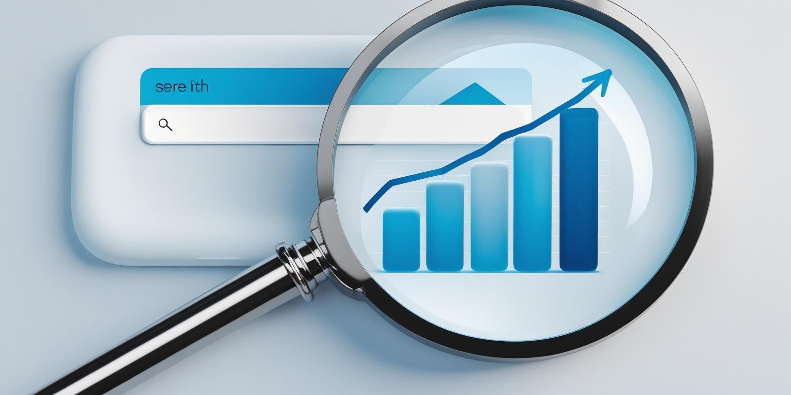 Arama Motorlarında İlk Sıraya Yükselmenin Sırları