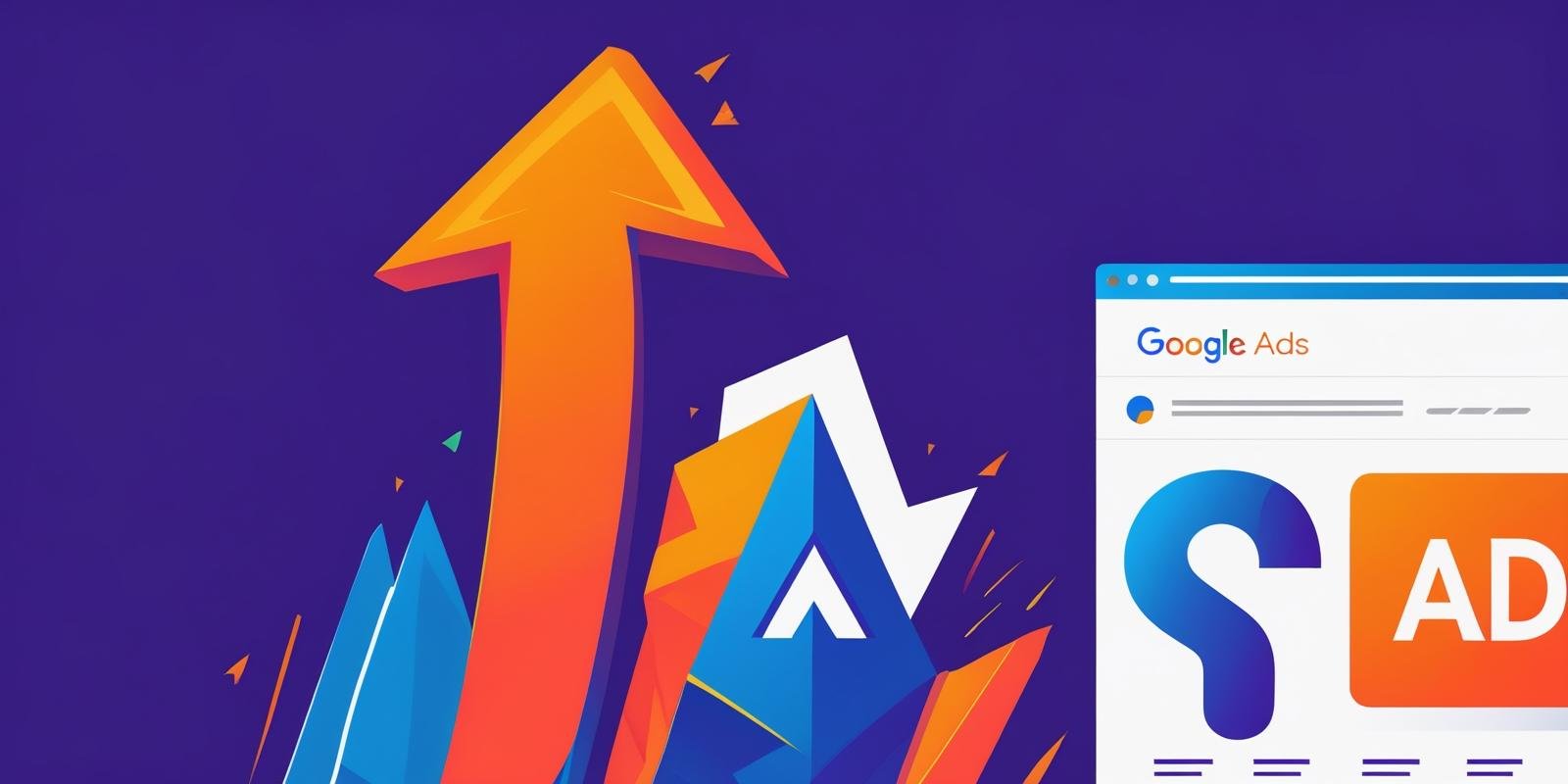 Hedef Kitlenize Anında Ulaşın