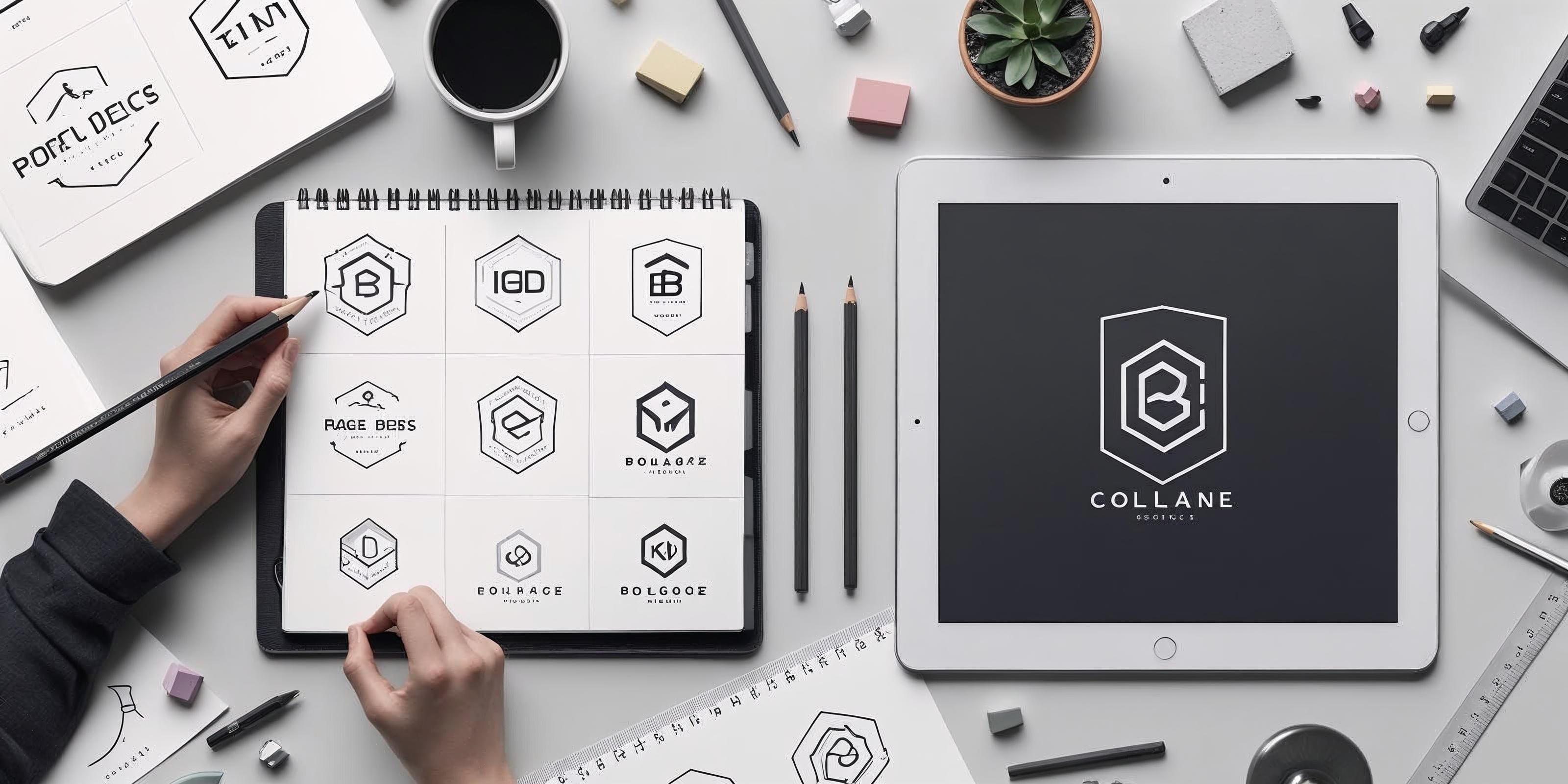 Markanızın Akılda Kalıcı Yüzünü Yaratın