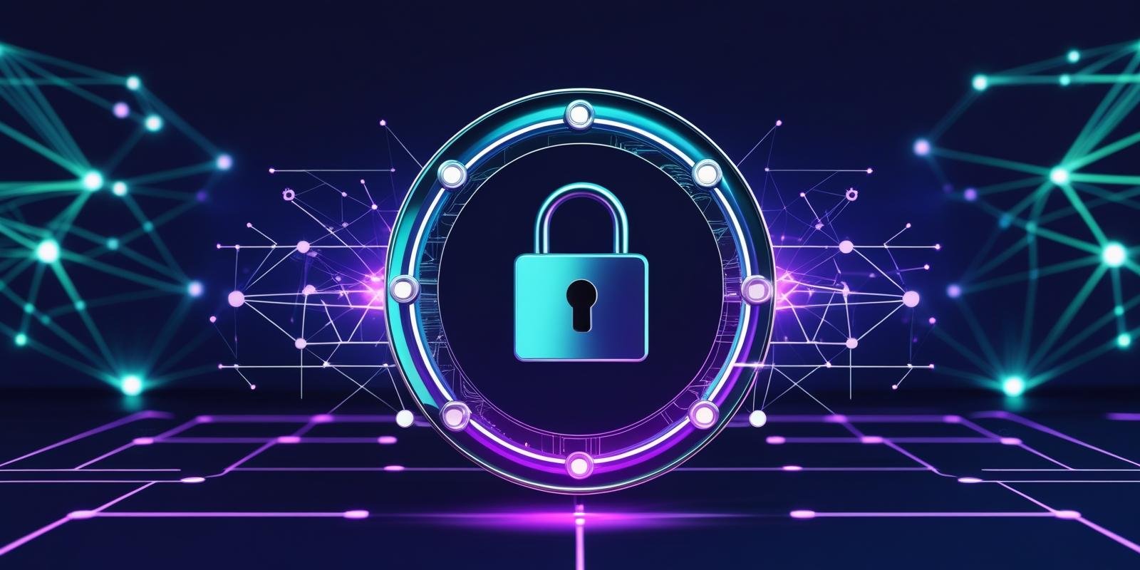 Web Sitenizi Koruyun: Siber Güvenliğin Önemi