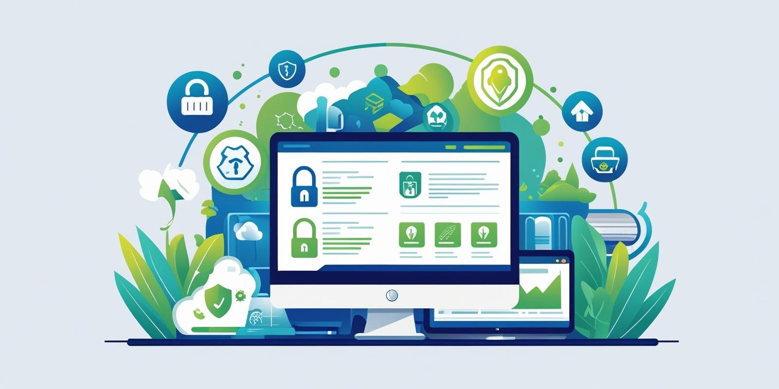 Web Sitesi Bakımı: Dijital Varlığınızın Sağlıklı Kalması İçin