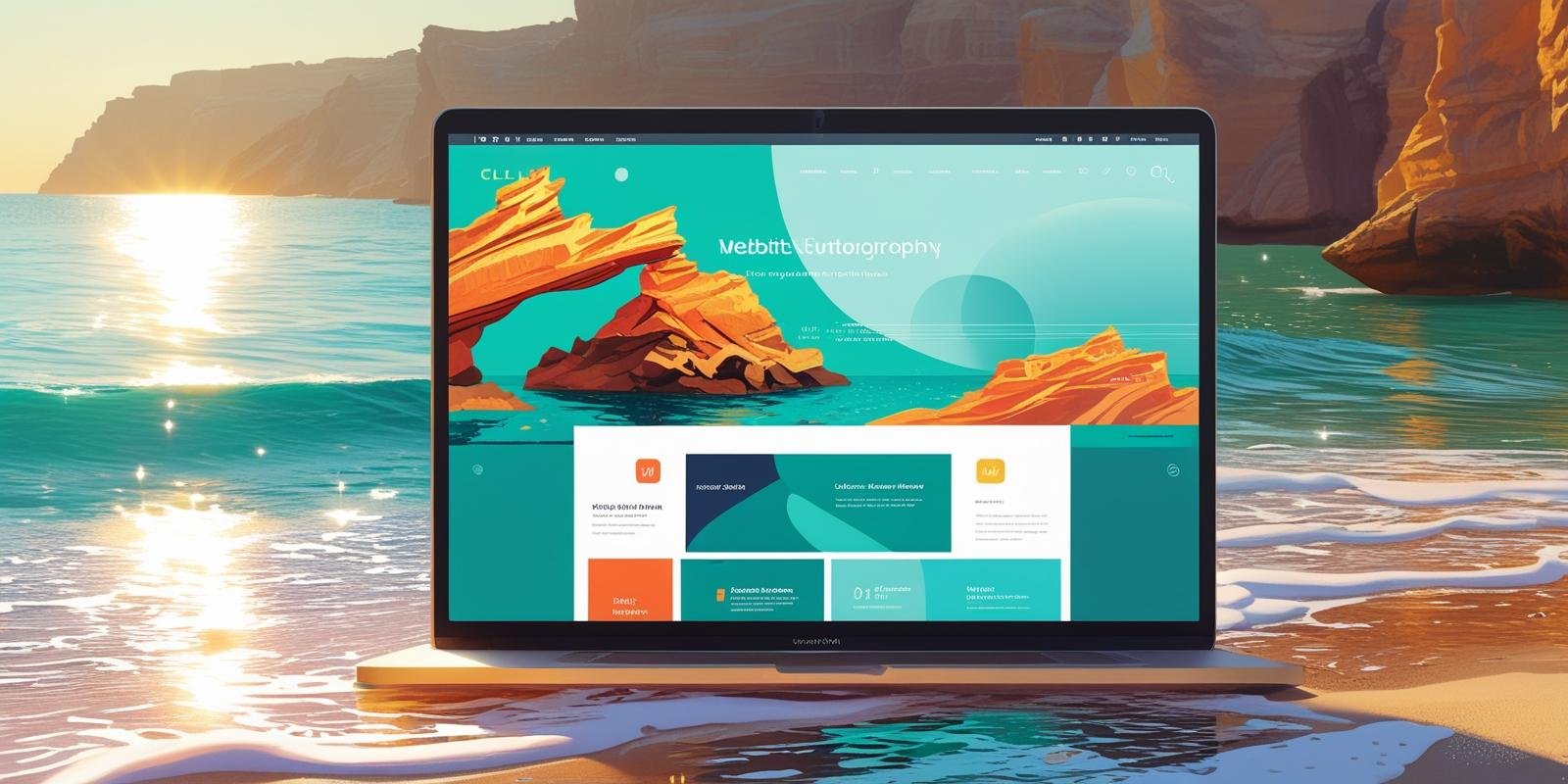 Antalya Web Tasarım