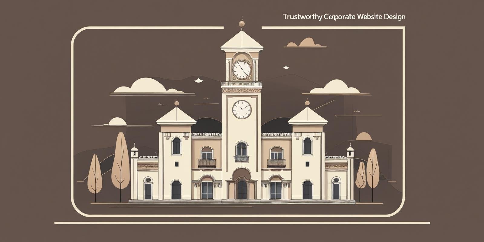 Kayseri Web Tasarım