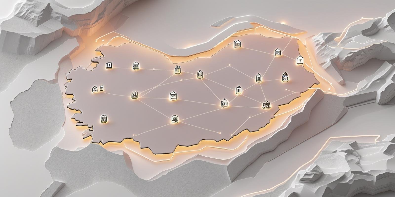 Türkiye Web Tasarım Hizmetleri | Webioo 81 İlde Çözümler