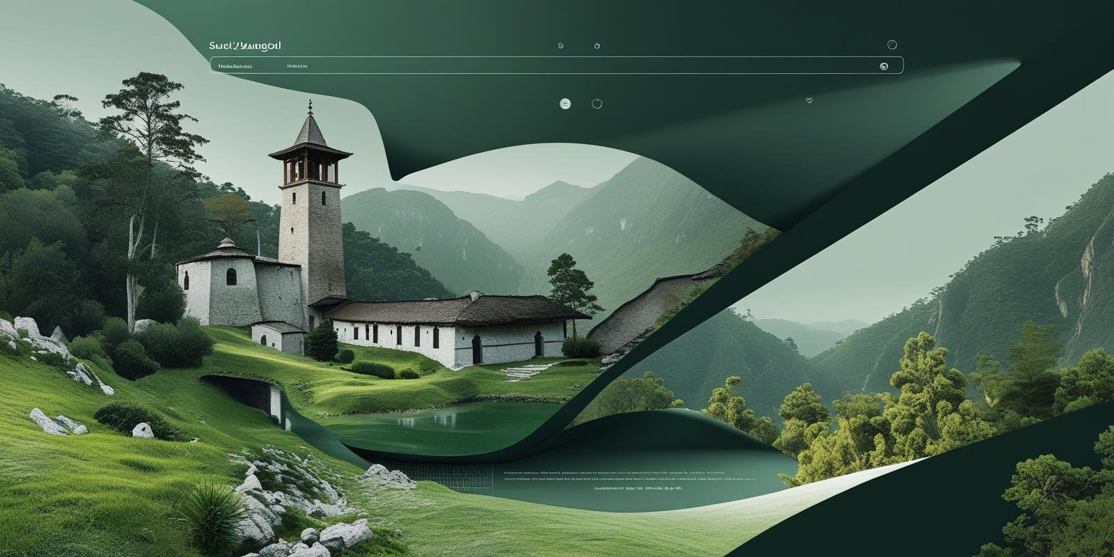 Trabzon Web Tasarım