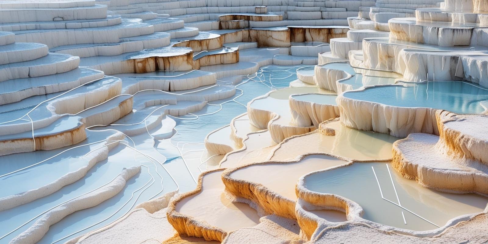 Denizli Web Tasarım