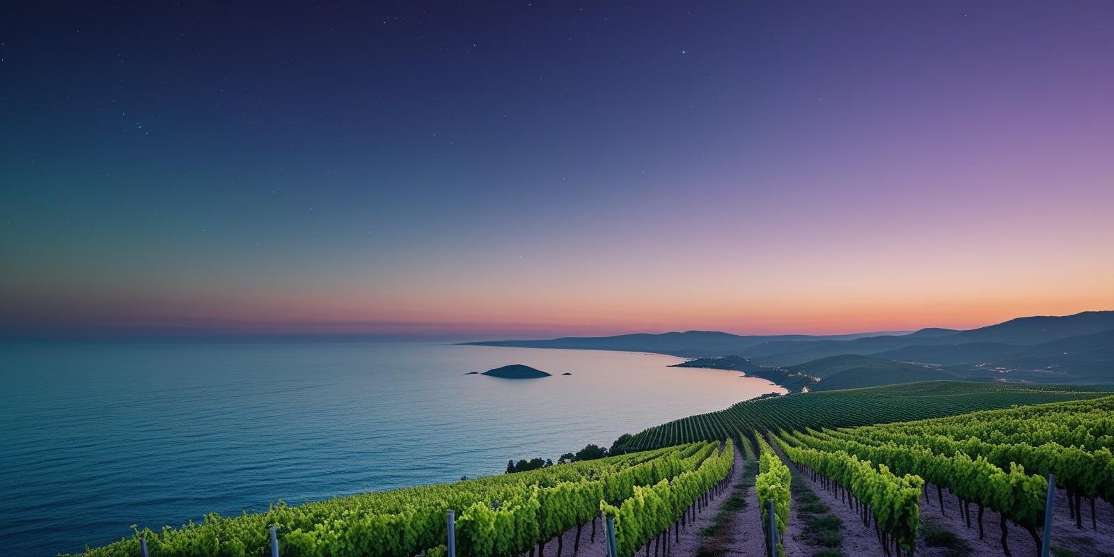 Tekirdağ Web Tasarım