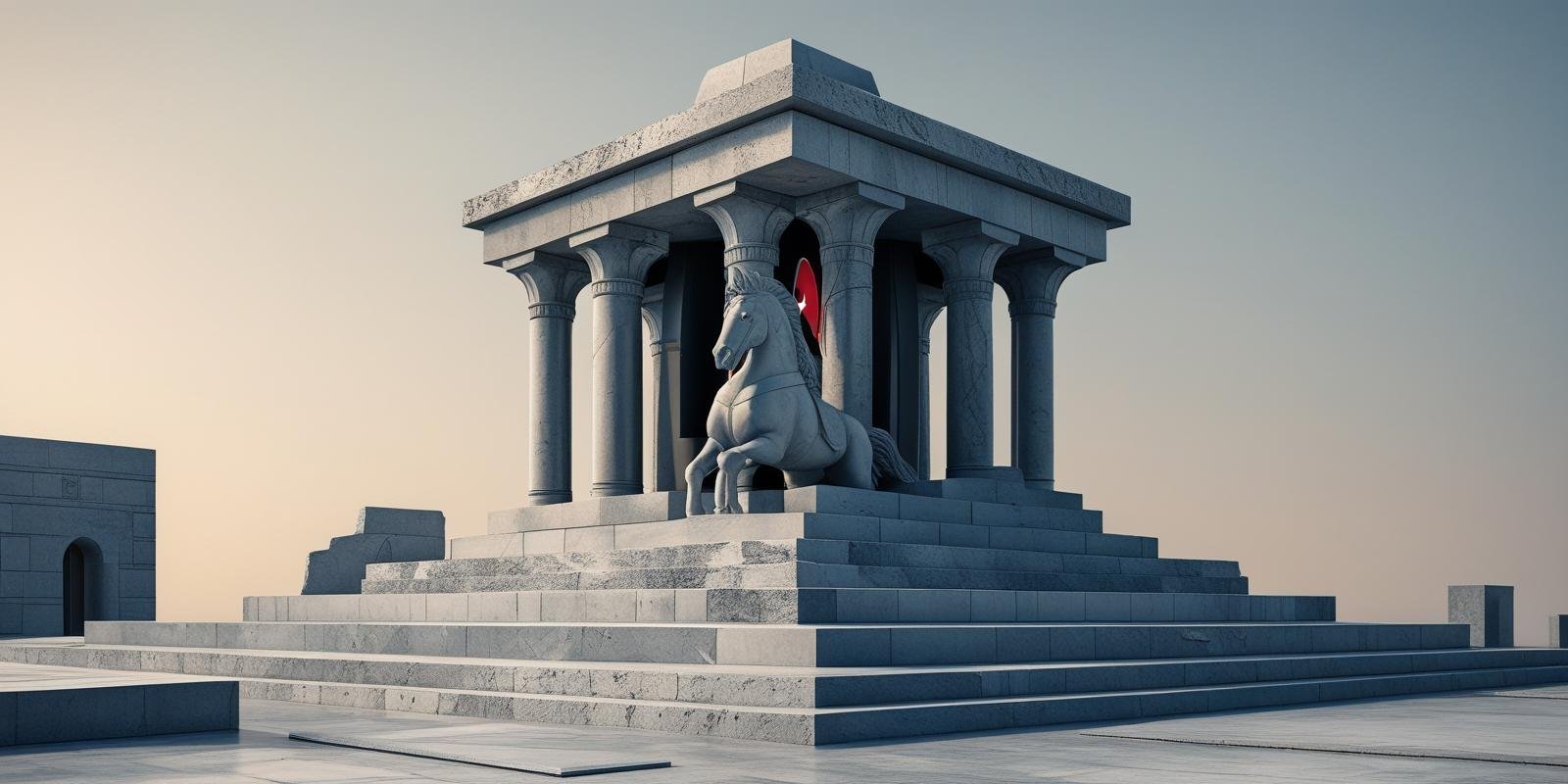 Çanakkale Web Tasarım