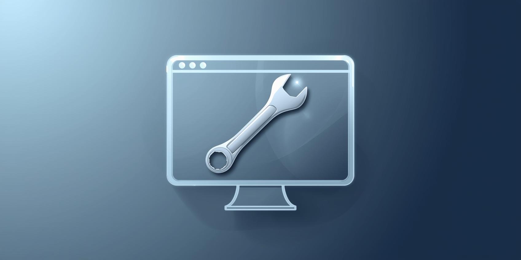 Web Sitesi Bakım ve Güncelleme: Neden Sürekli Önemlidir?