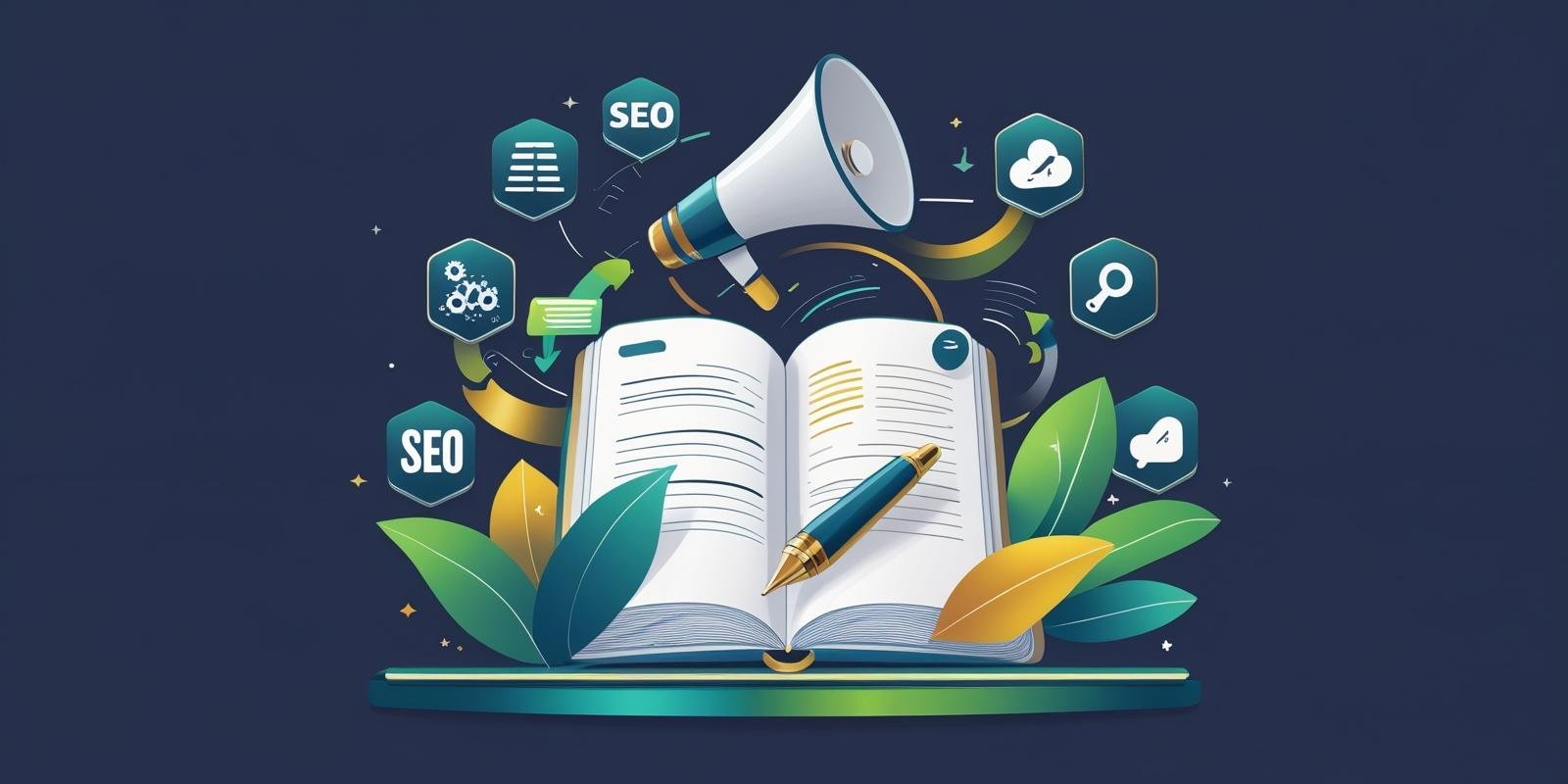 Kurumsal Web Siteleri İçin Blog: Neden Gerekli?