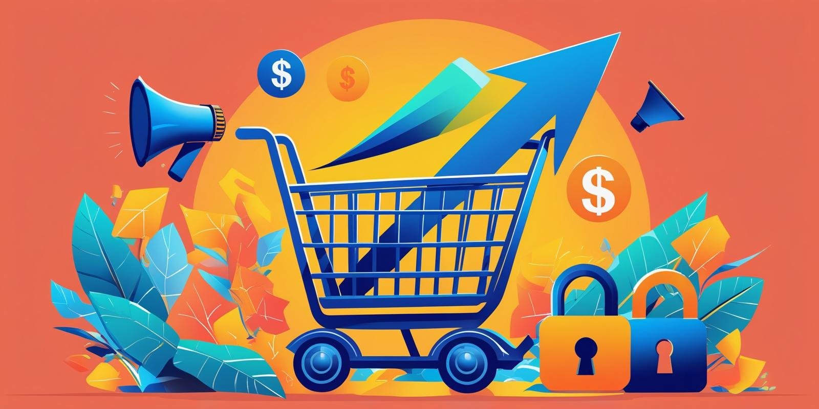 E-ticaret Satışlarını Artırmanın 10 Etkili Yolu