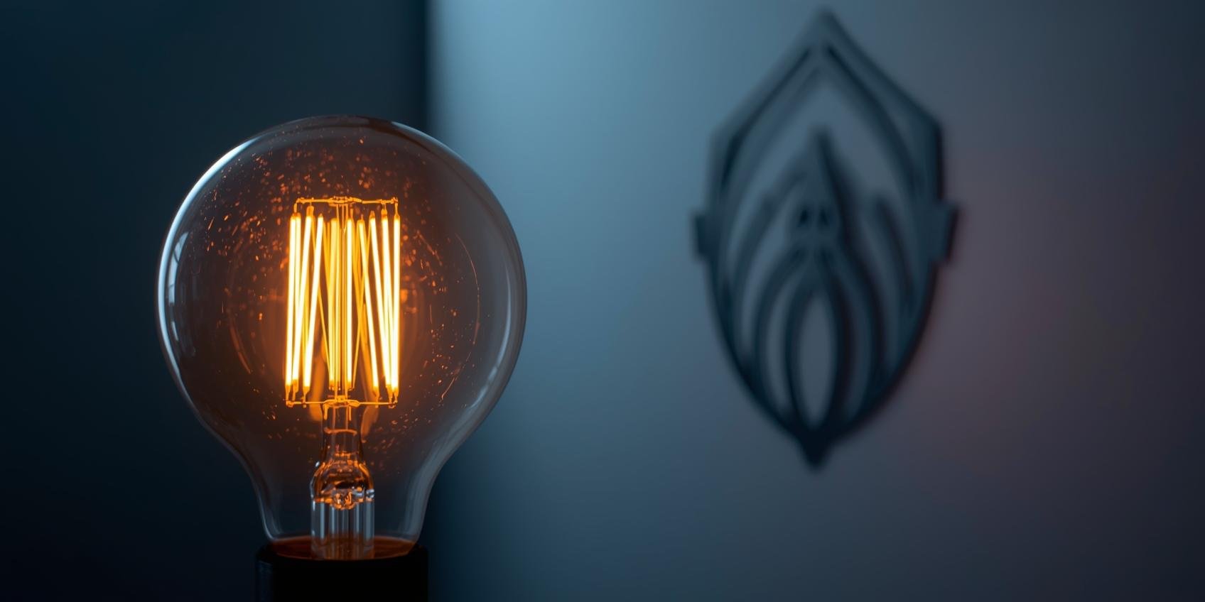 Markanız İçin İsim ve Logo Seçimi: Kalıcı Bir İzlenim Bırakın