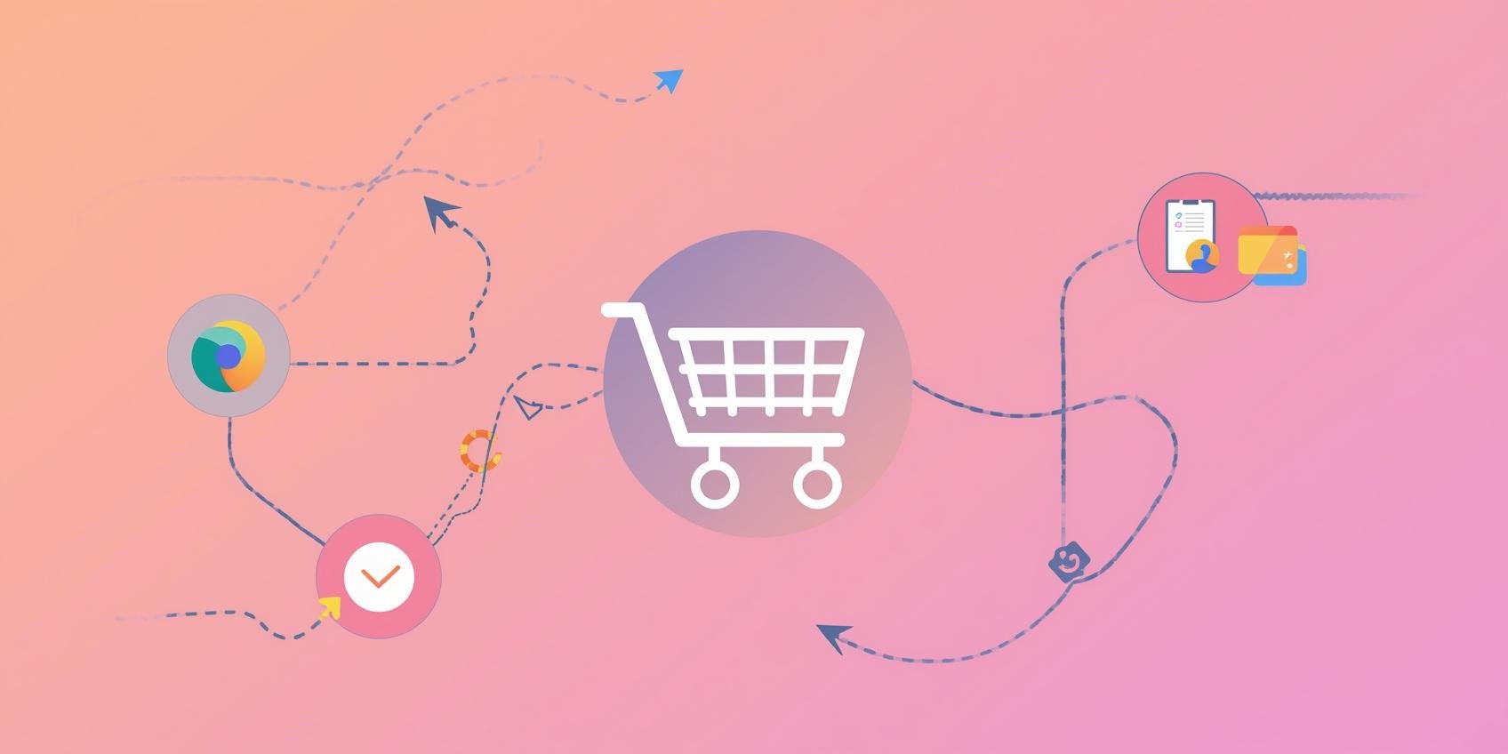 Kullanıcı Dostu Bir E-ticaret Sitesi İçin 10 Kritik İpucu