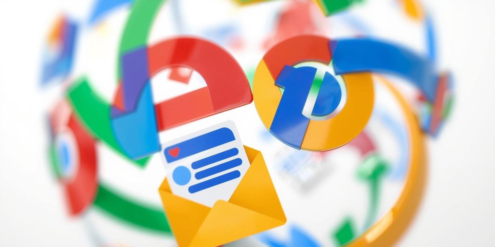 Bütünleşik Dijital Pazarlama: Tüm Kanalları Tek Çatıda Birleştirme