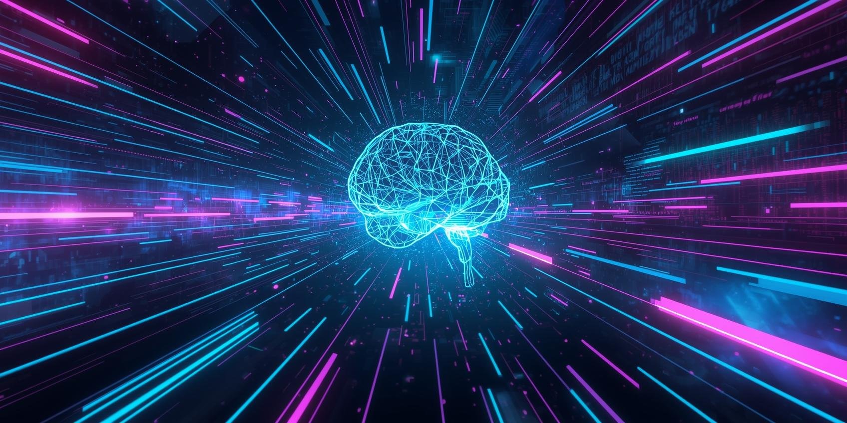 Web Tasarımında Yapay Zeka Devrimi