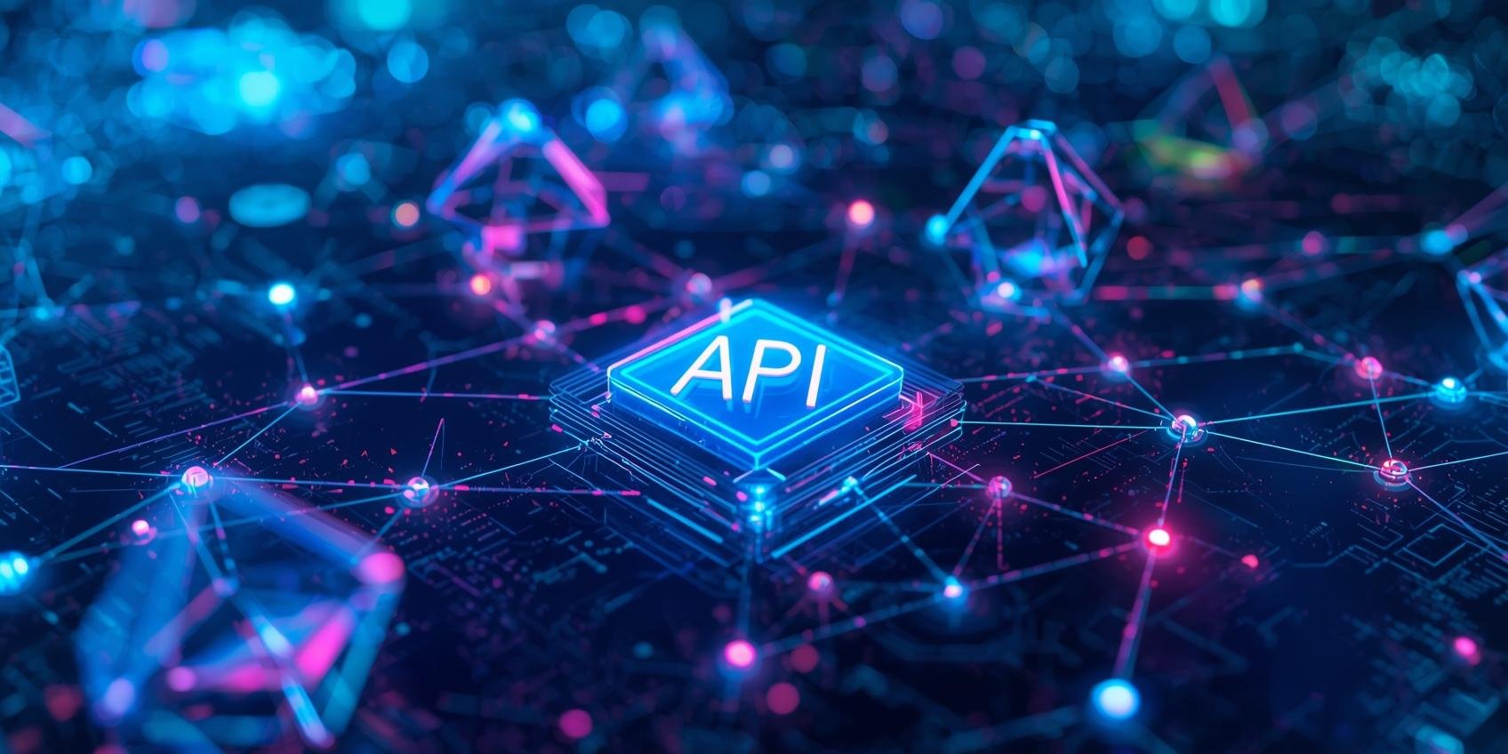 API-First Yaklaşımı: Modern Web Geliştirmede Neden Bu Stratejiyi Seçmelisiniz?