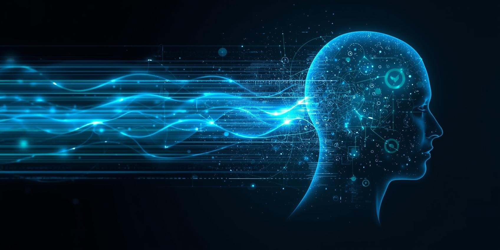 Headless CMS Nedir? İçerik Yönetiminde Özgürlük ve Performans Dönemi