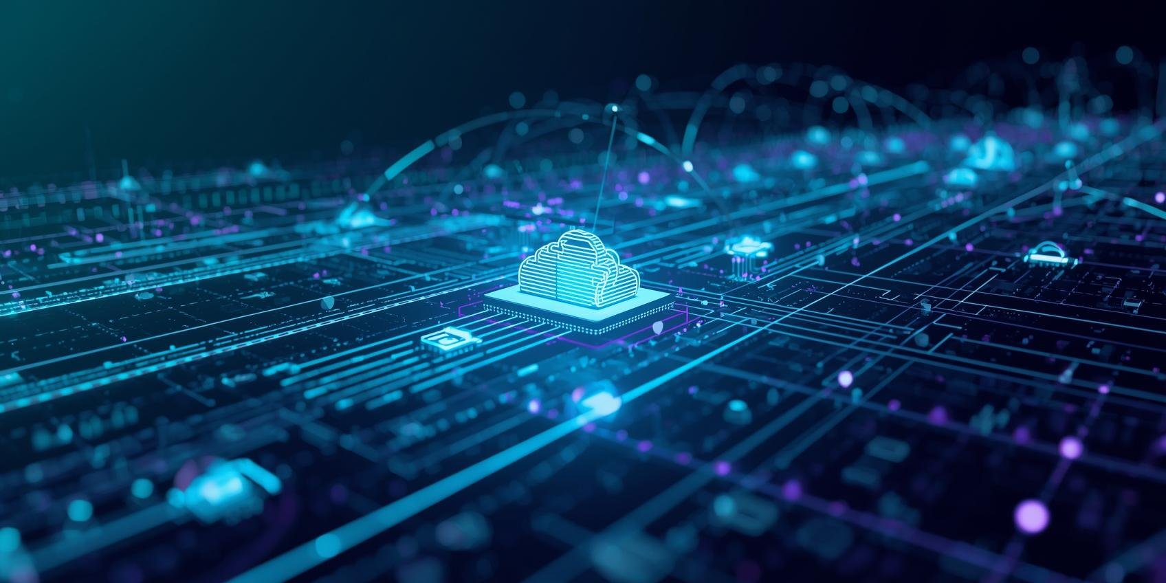 Edge Computing: Bulut Bilişimin Ötesinde Gerçek Zamanlı Veri İşleme