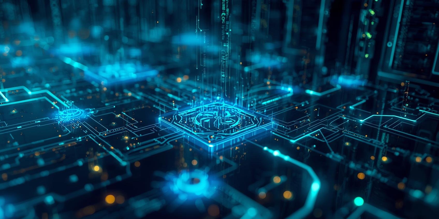 Otonom Yazılım Dönemi: Kendi Kendini İyileştiren (Self-Healing) Sistemler Nedir?