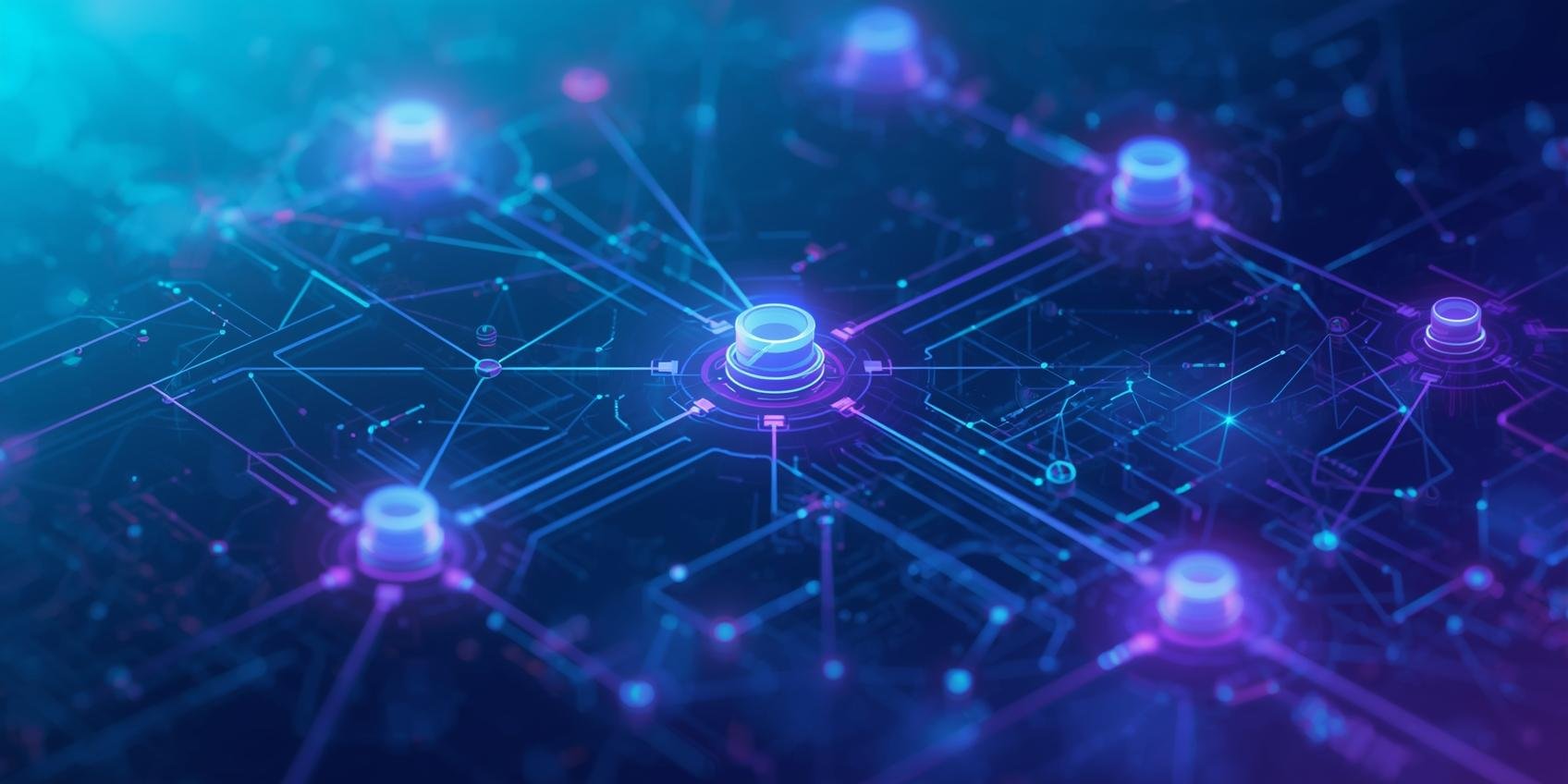 Mikroservisler ve API-First Tasarım: Geleceğin Yazılım Mimarisini İnşa Etmek