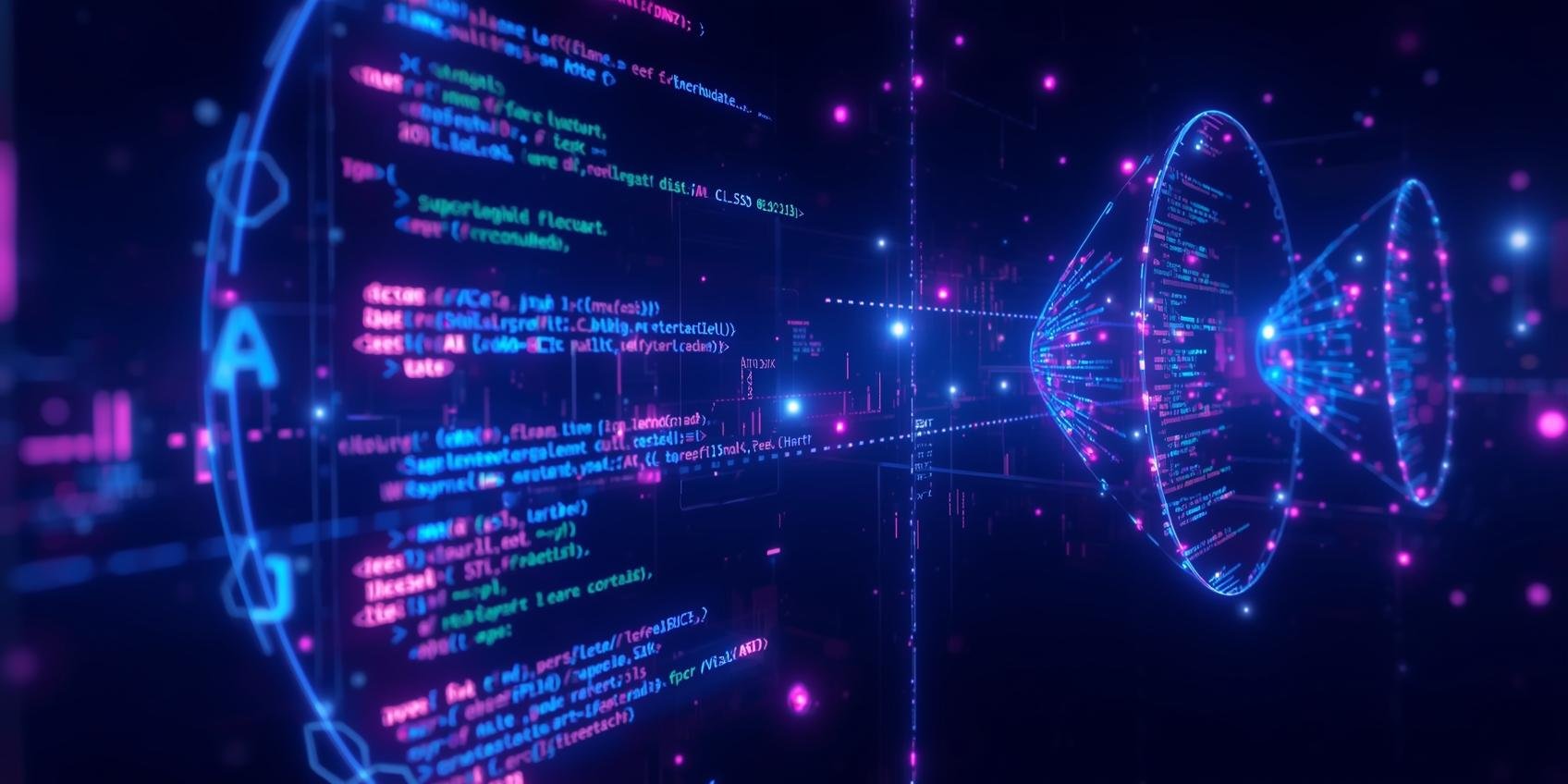 Yapay Zeka Destekli Yazılım Geliştirme: 2026'da Kod Yazmanın Yeni Kuralları