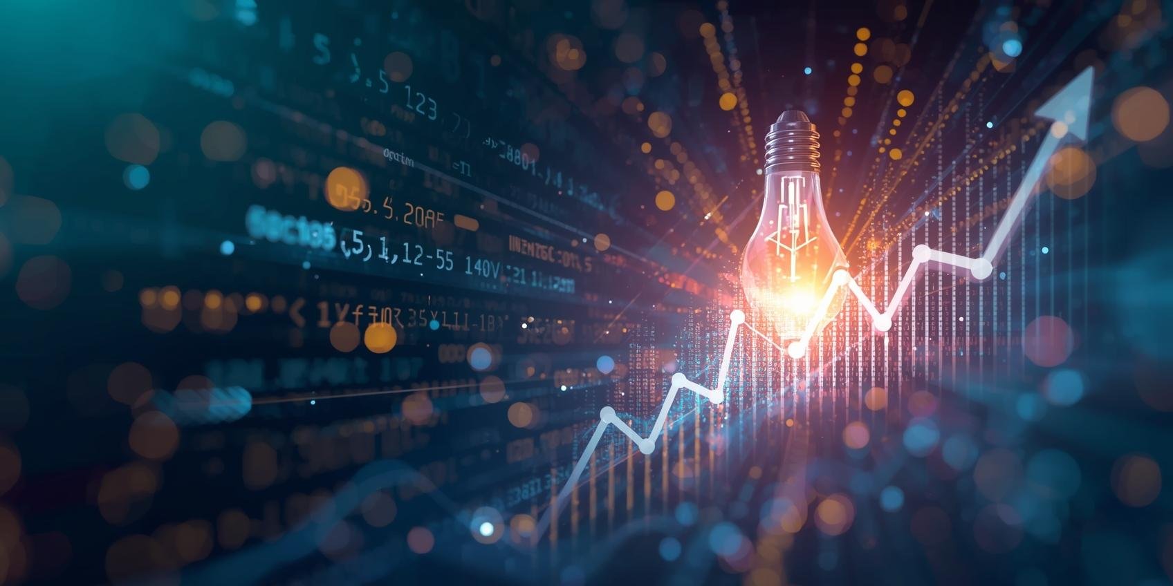 Veriden Değere: Yapay Zeka Destekli Karar Destek Sistemleri