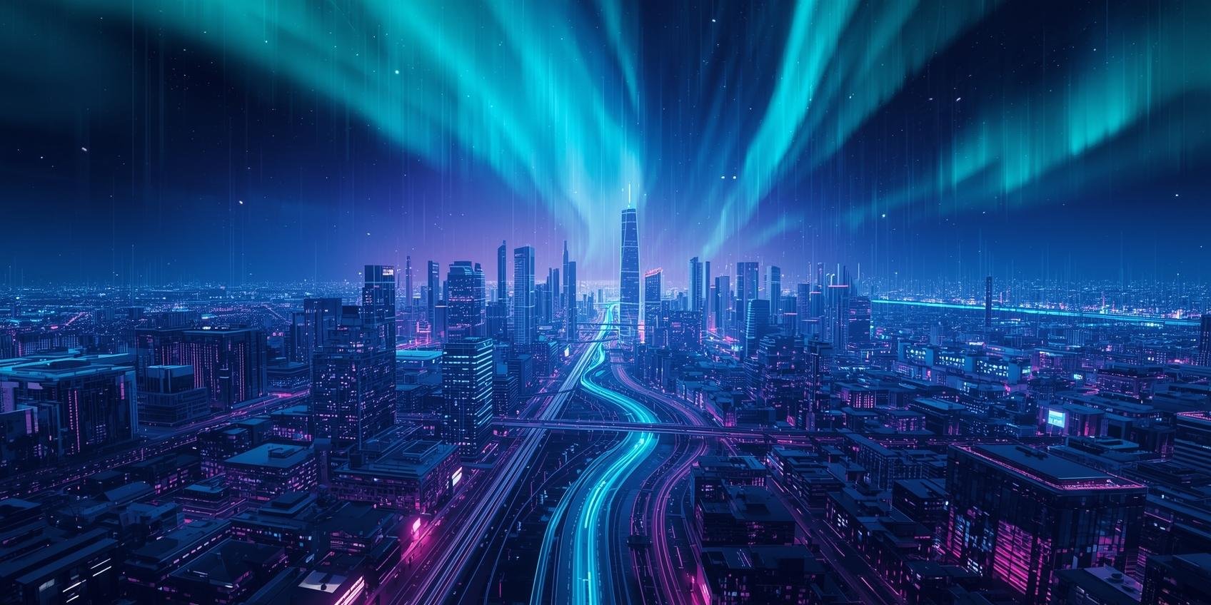 Kuantum Sonrası Kriptografi (PQC): Dijital Dünyayı Kuantum Tehdidinden Korumak