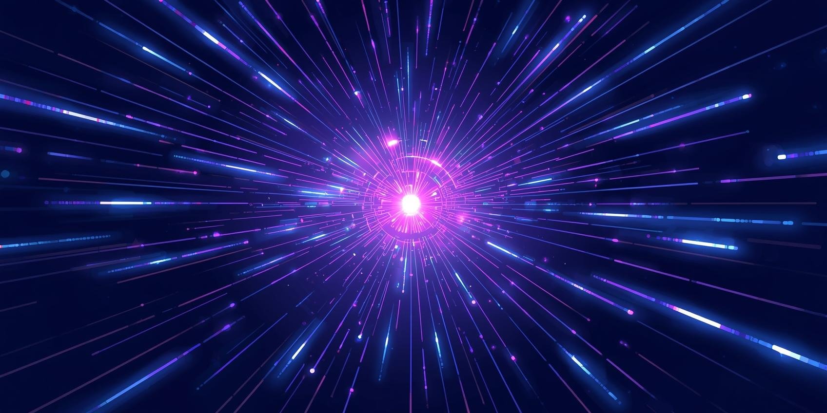 Kenar Bilişim (Edge Computing): Verinin Kaynağında Güç ve Hız