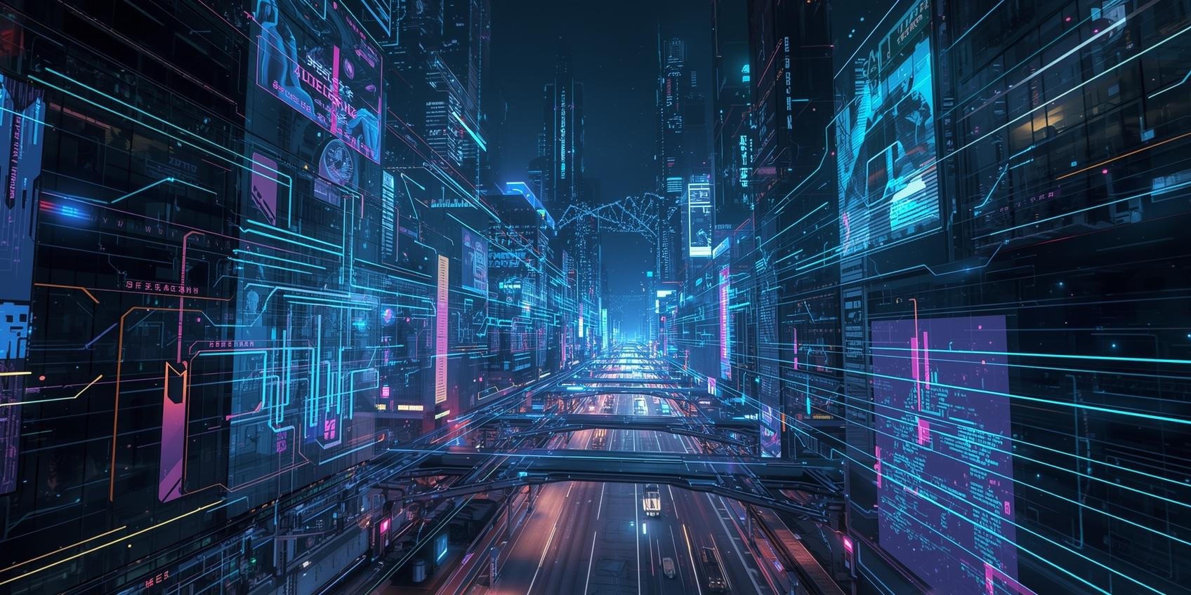 AI Nedir? İş Süreçlerinde Otonom Temsilciler Dönemi