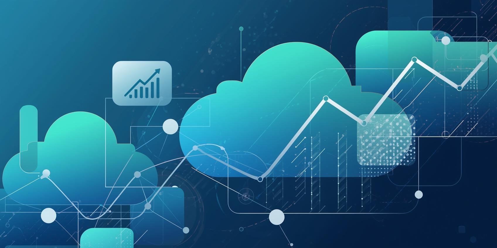 FinOps Nedir? Bulut Maliyetlerini Yönetmenin Stratejik Yolu