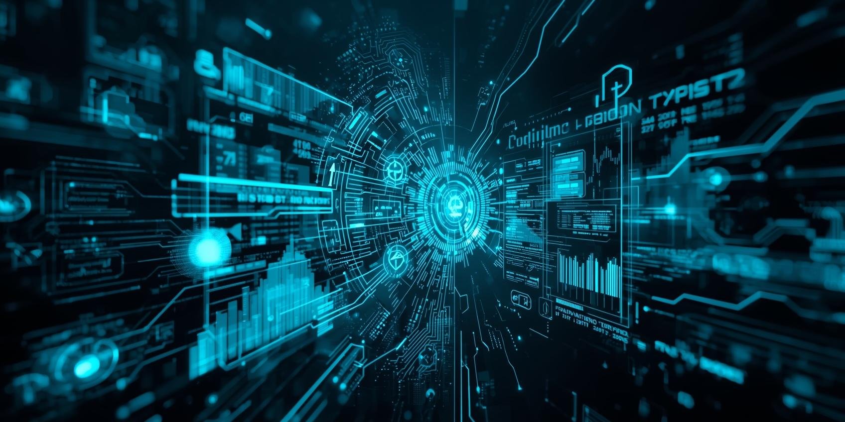 Fijital (Phygital) Deneyim: 2026'nın Yeni Nesil Ticaret Stratejisi