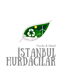 İstanbul Hurdacılar