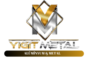 Yiğit Metal Alüminyum