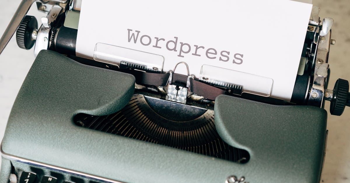 WordPress-ile-Zamanı-Aşmak:-Geleceğe-Yönelik-Tasarım-Yöntemleri-664.jpeg