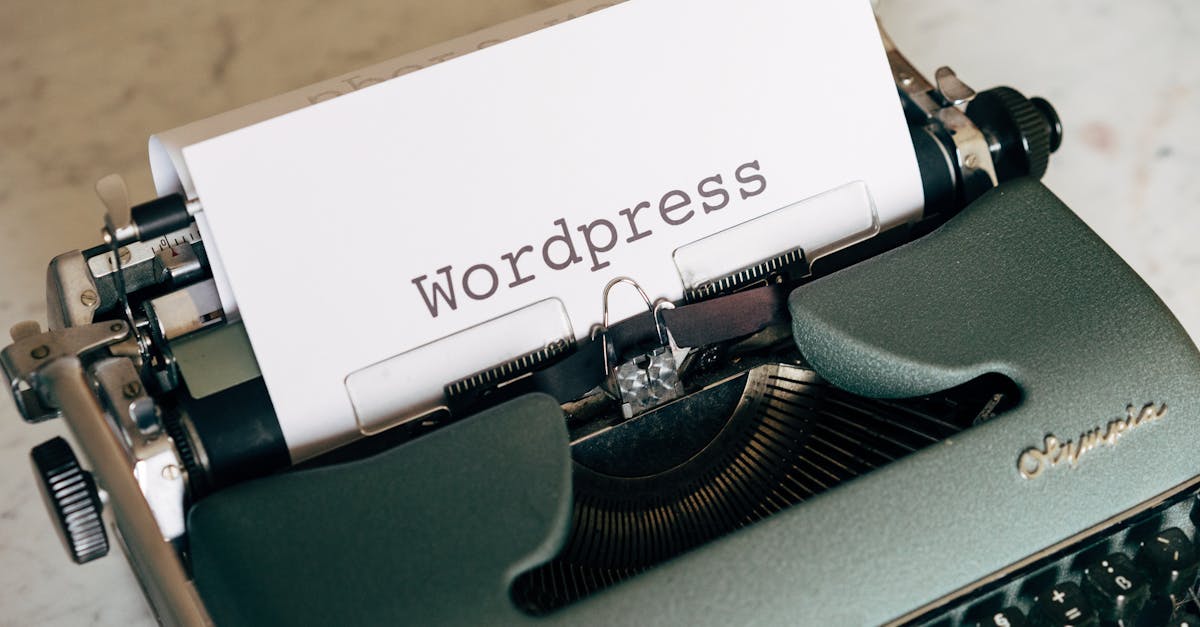 WordPress-ile-Zamanı-Aşmak:-Geleceğe-Yönelik-Tasarım-Yöntemleri-410.jpeg