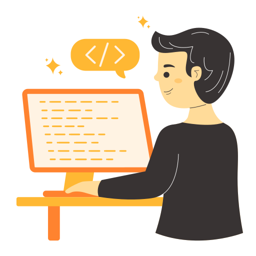 Düzenlenebilir Profil