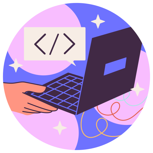 Kolay Erişilebilir Ayarlar